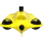 Chasing Gladius Mini S 200m - 744860 - zdjęcie 3